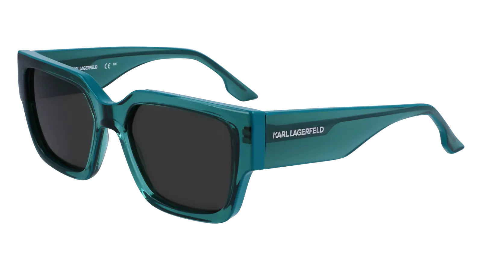 Karl Lagerfeld KL6142S-316-55 55 mm