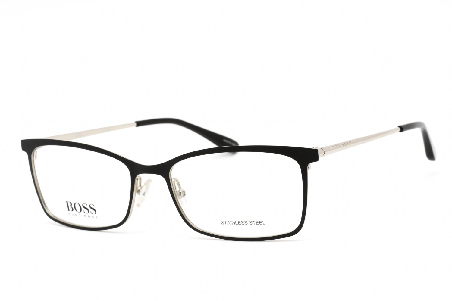 Hugo Boss BOSS 1112-0003 00 55mm