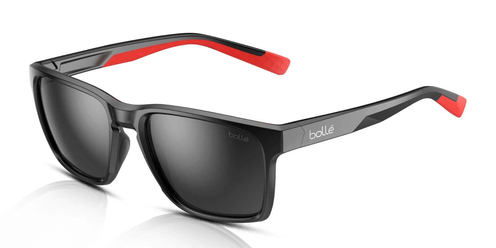 Bolle BS044005 57