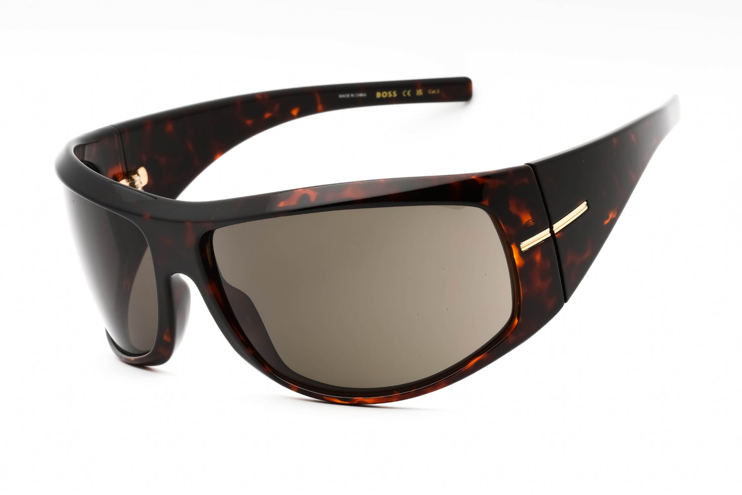 Hugo Boss BOSS 1653/S-0086 IR 70 mm