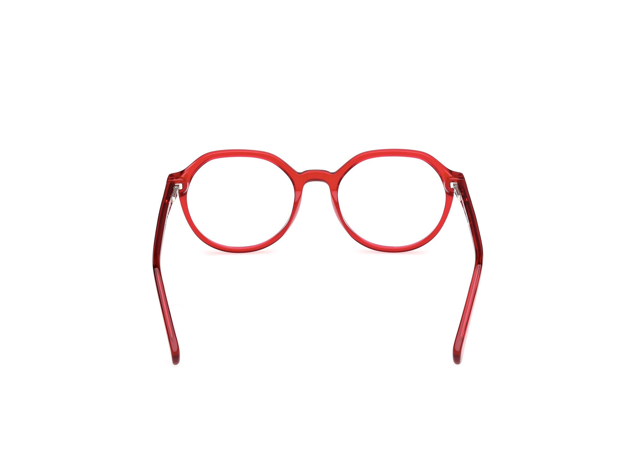 Guess GU50166-066-50 50mm