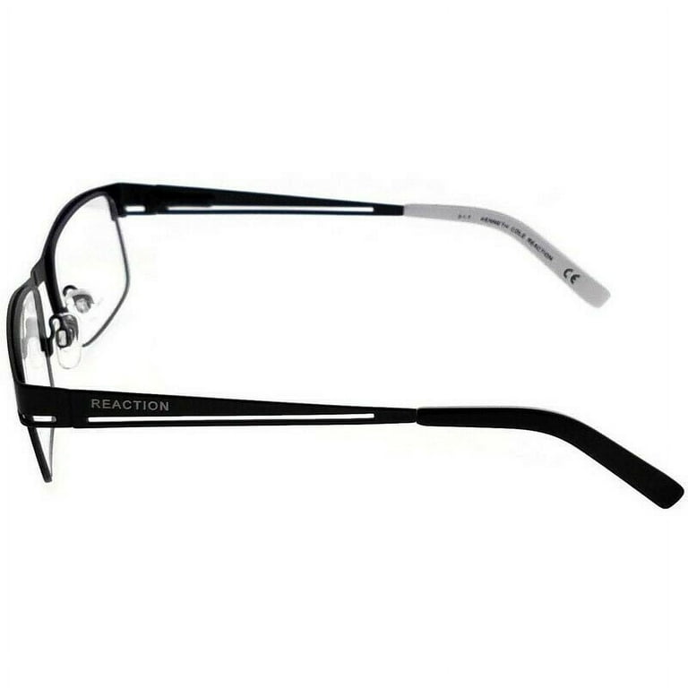 Kenneth Cole Reaction KC0697-2-V-002-54 54 mm