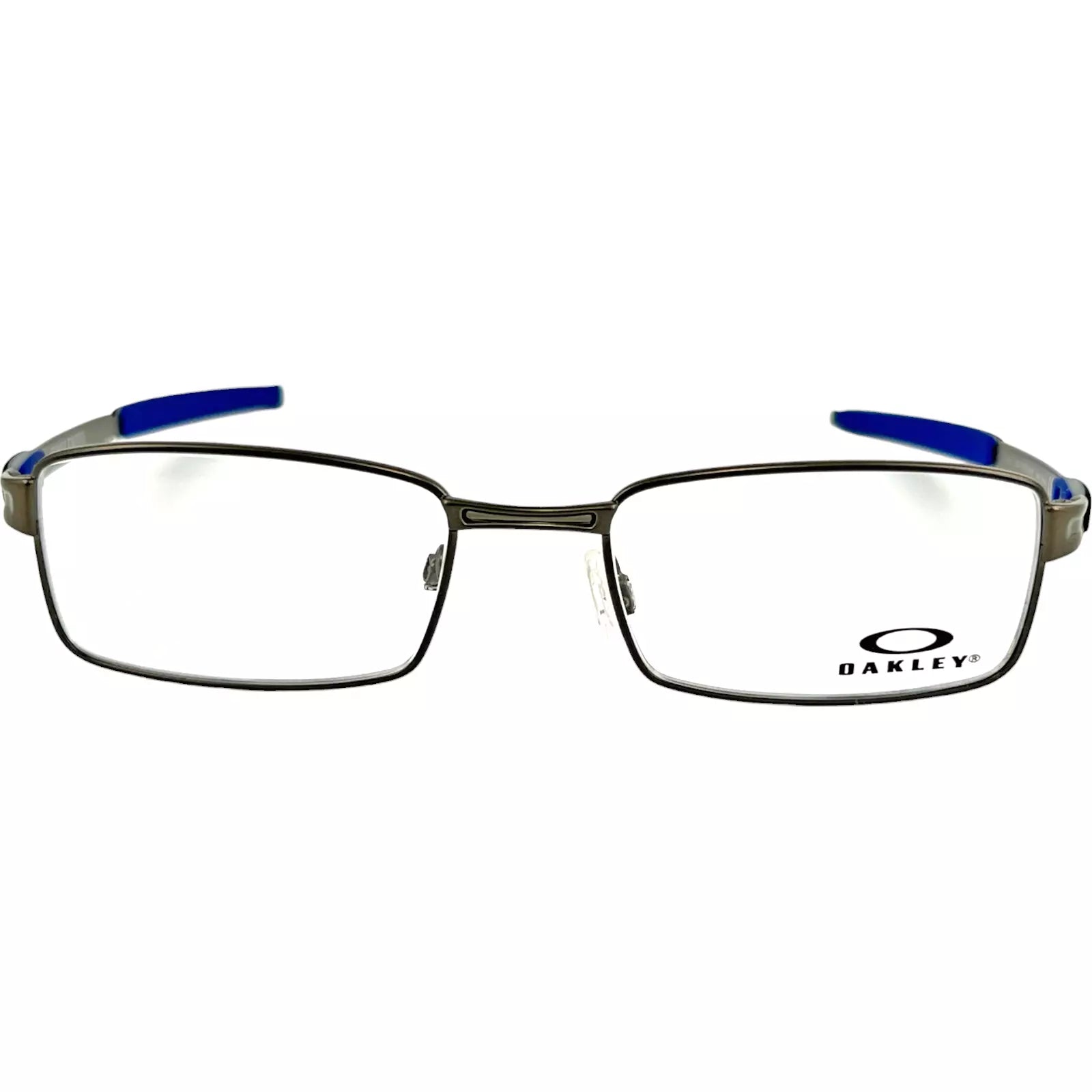 Oakley OX3112-04-53 53 mm