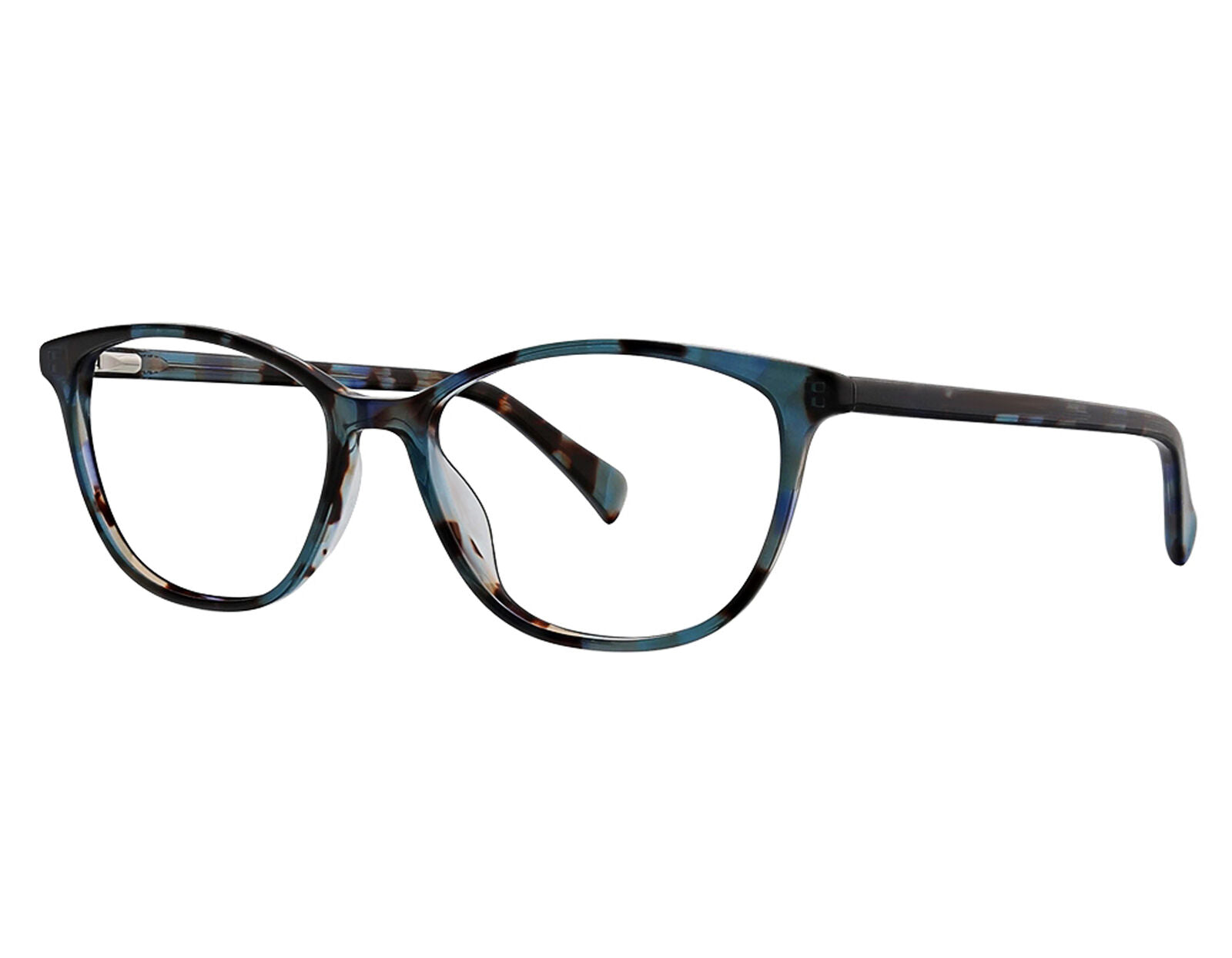 Xoxo XOXO-VALETTA-AZUL-TORTOISE 51mm