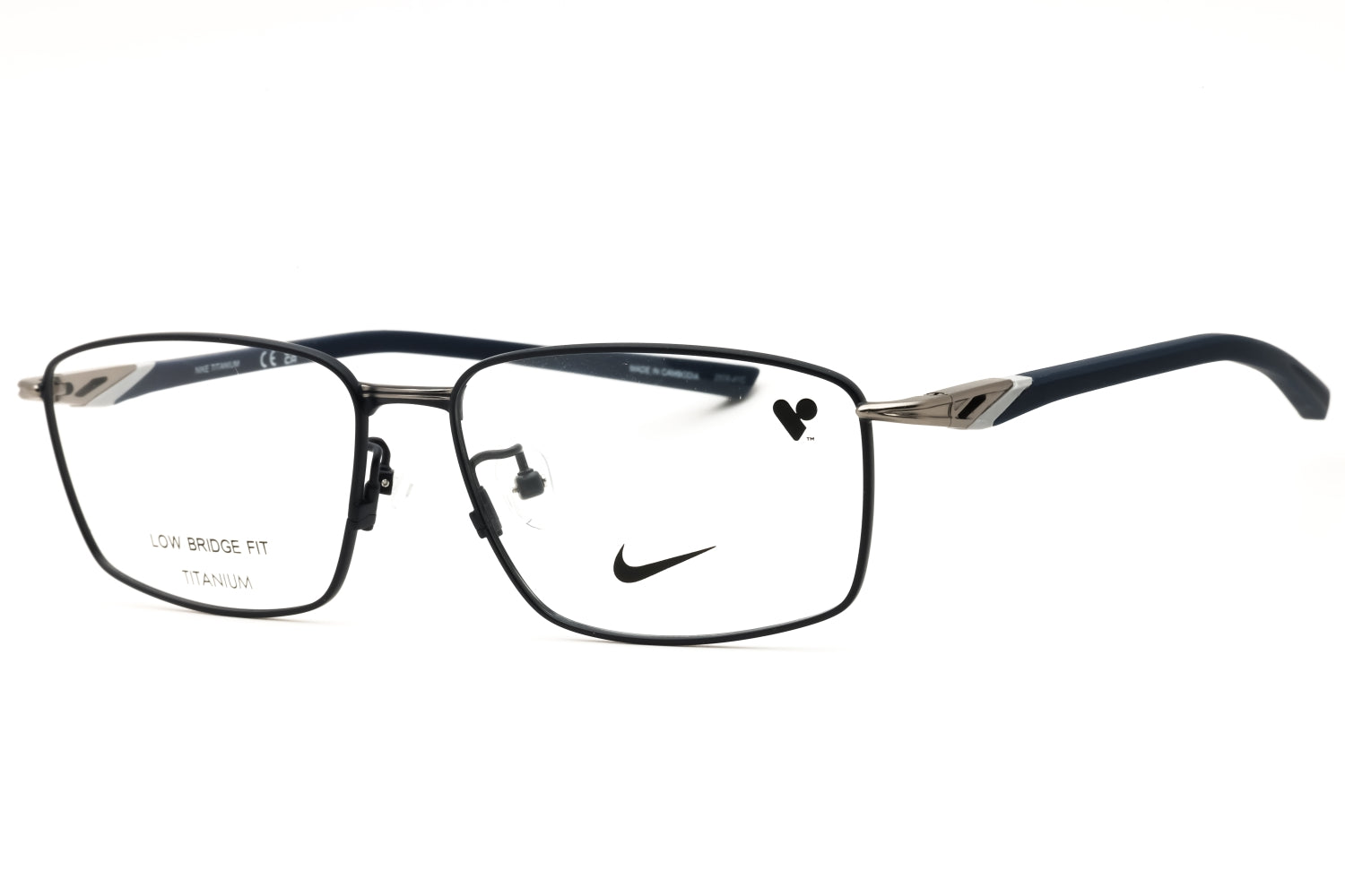 Nike NIKE 6068LB N-410 57