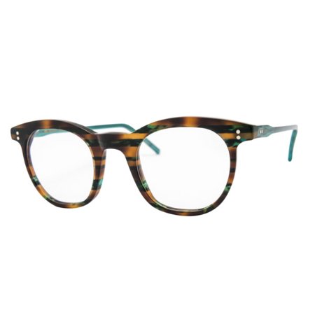 Kyme WOODY3 46