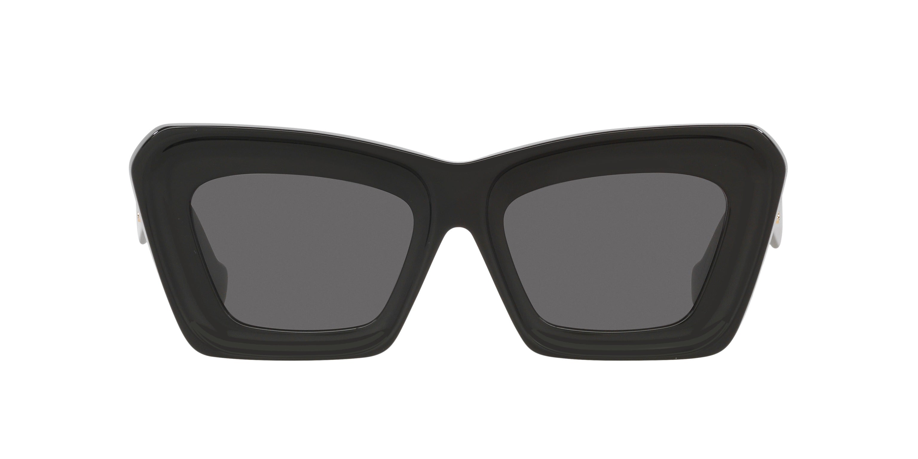 Loewe LW40145F-01A-53 53mm