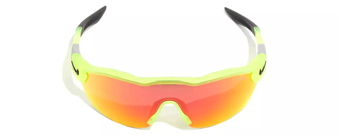 Nike SHOW-X3-ELITE-L-E-DJ5560-012-61 61mm