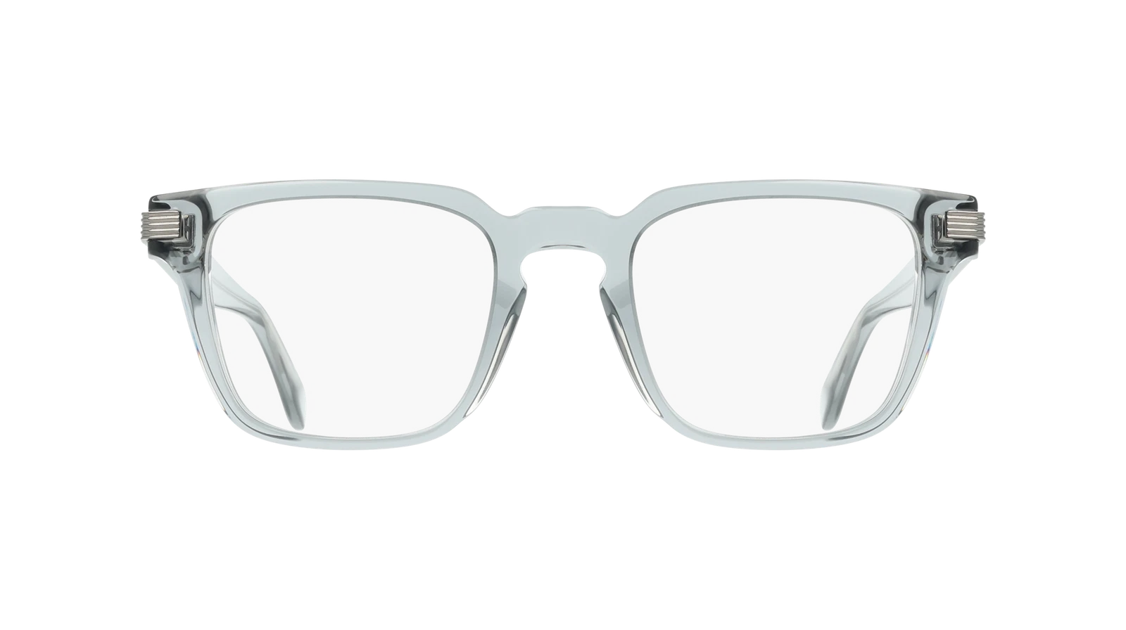 Salvatore Ferragamo SF3044-020-5323 53mm