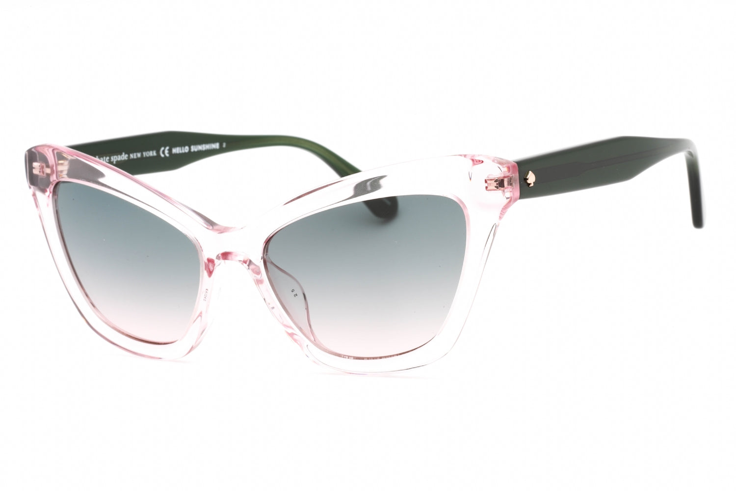 Kate Spade AMELIE/G/S-035J JP 54 mm