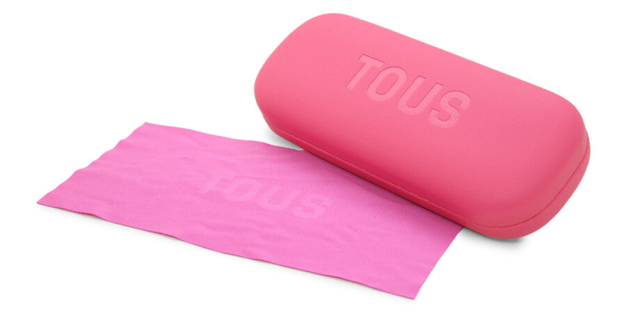 Tous VTOD15-9PHK 54