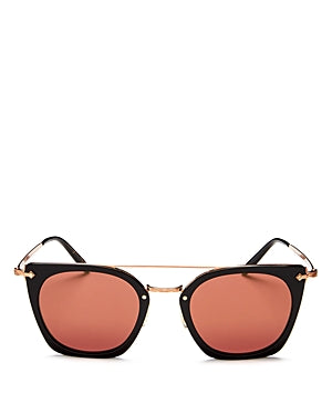 Oliver Peoples DACETTE-OV5370S-1005E4 50(NO CASE) 50
