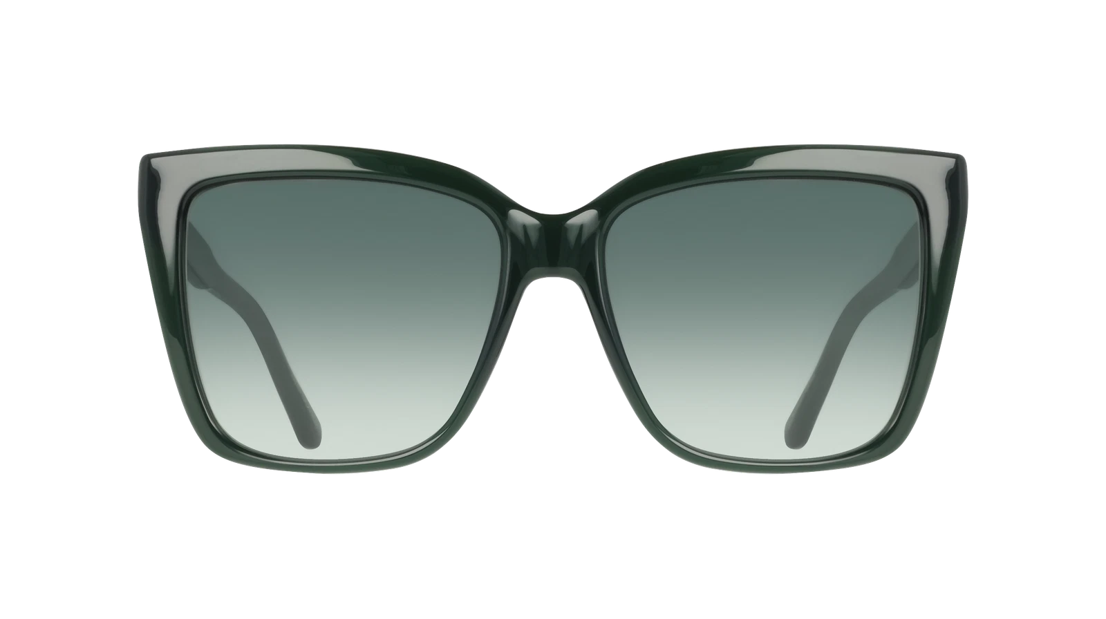 Salvatore Ferragamo SF2085SE-302-5716 57mm