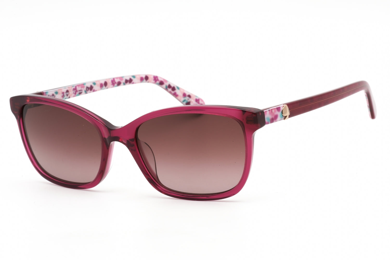 Kate Spade TABITHA/S-0B3V 3X 53 mm