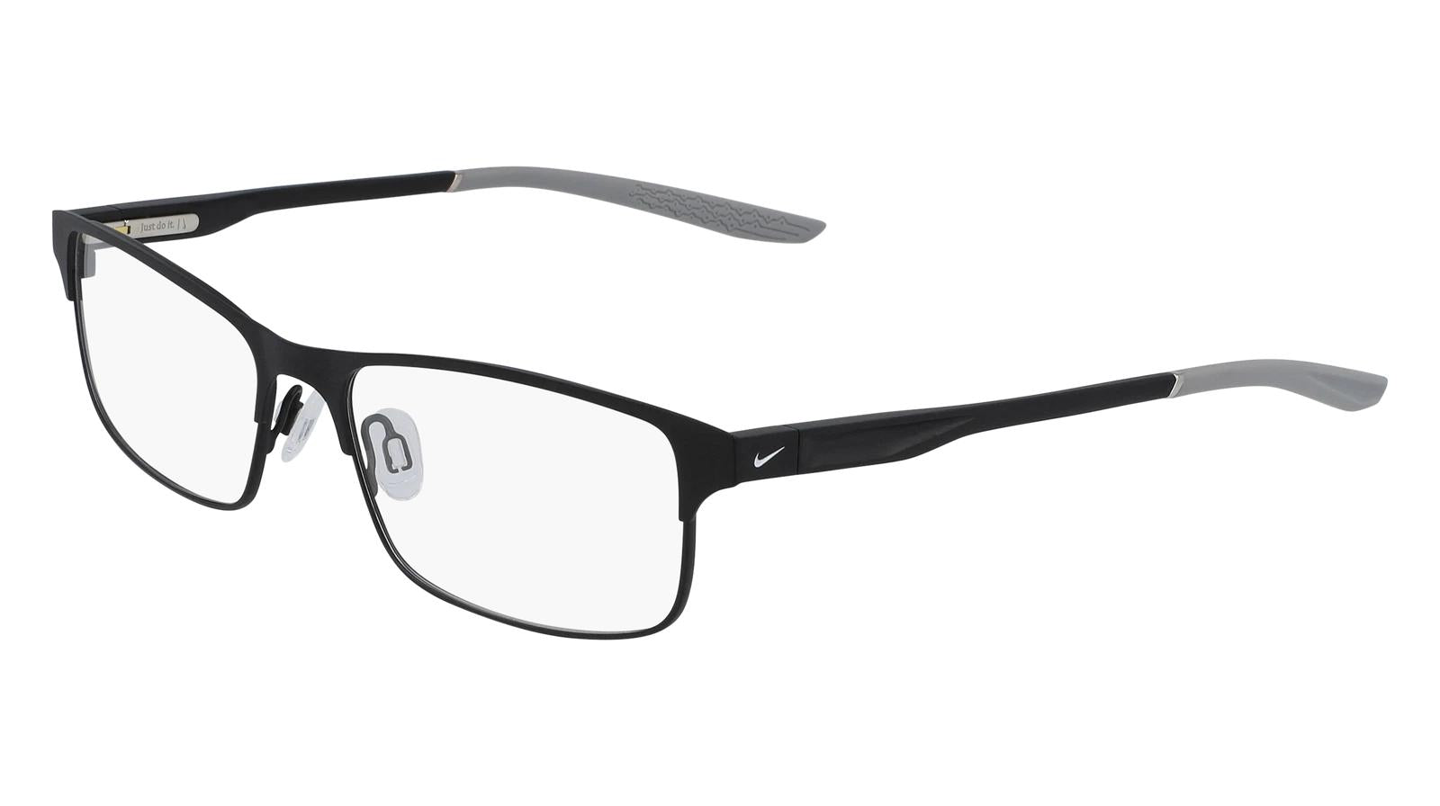Nike 8046-N-003-5416 54mm
