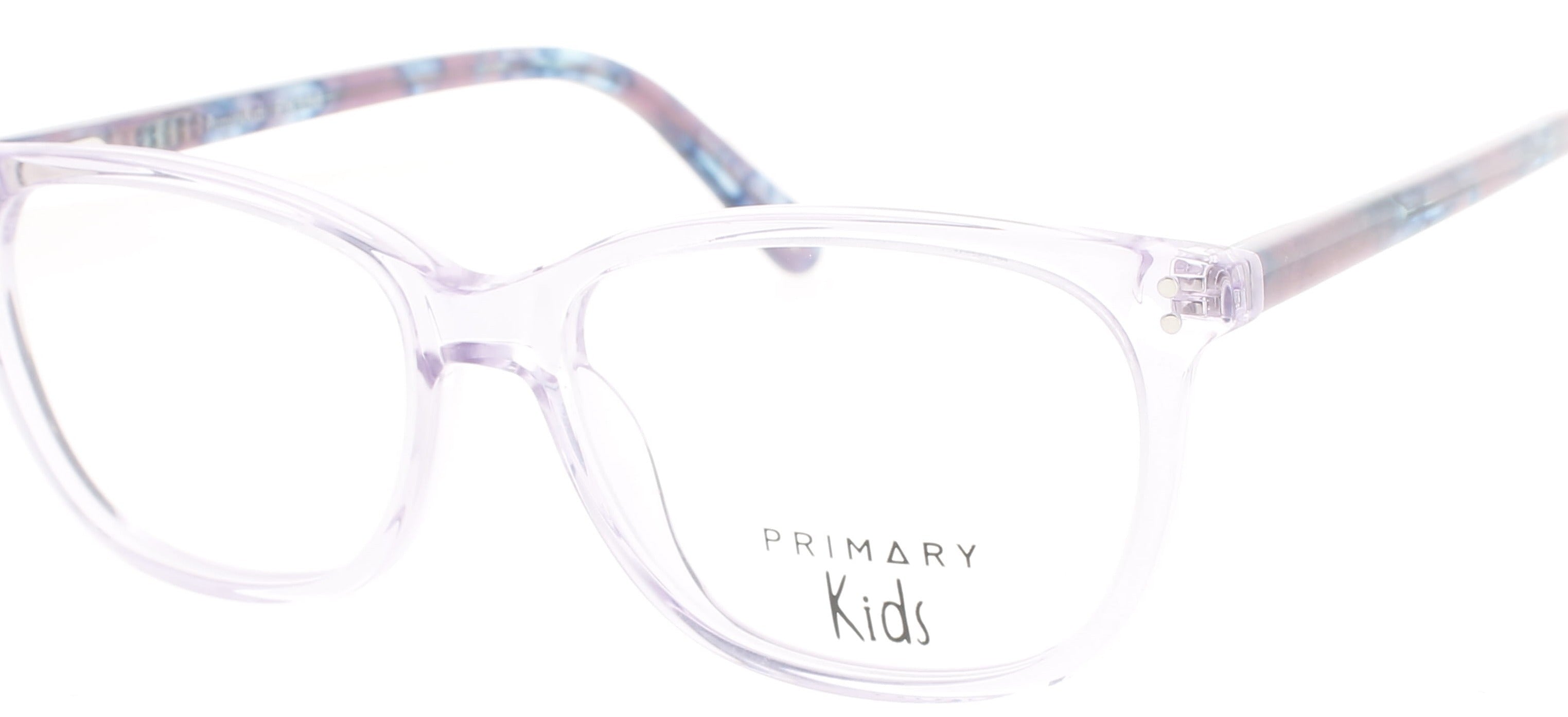 Primary PK156-LILACCRYSTAL-48 0mm