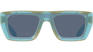 Gucci GG1723S-003-51 51mm