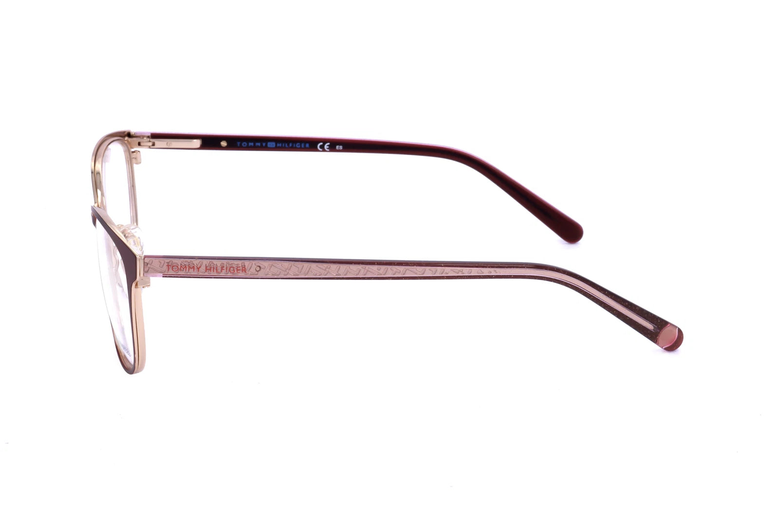Tommy Hilfiger TH-1778-DXL-53 53
