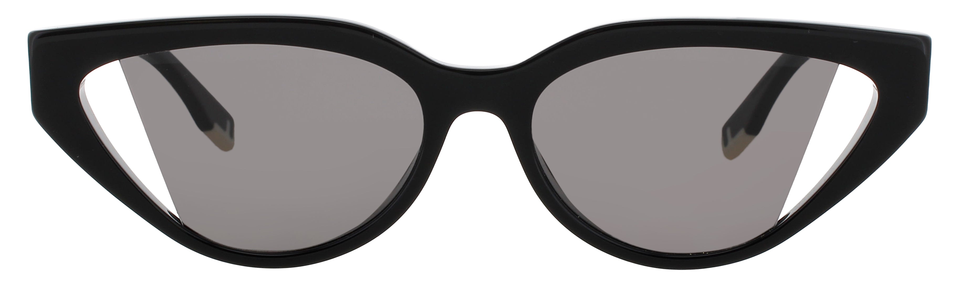 Fendi FE40009I 5201A 52