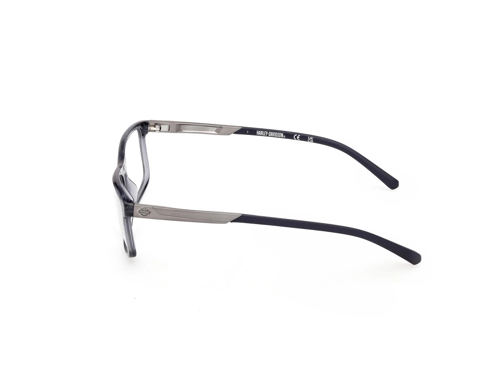 Harley Davidson HD50121-020-56 56