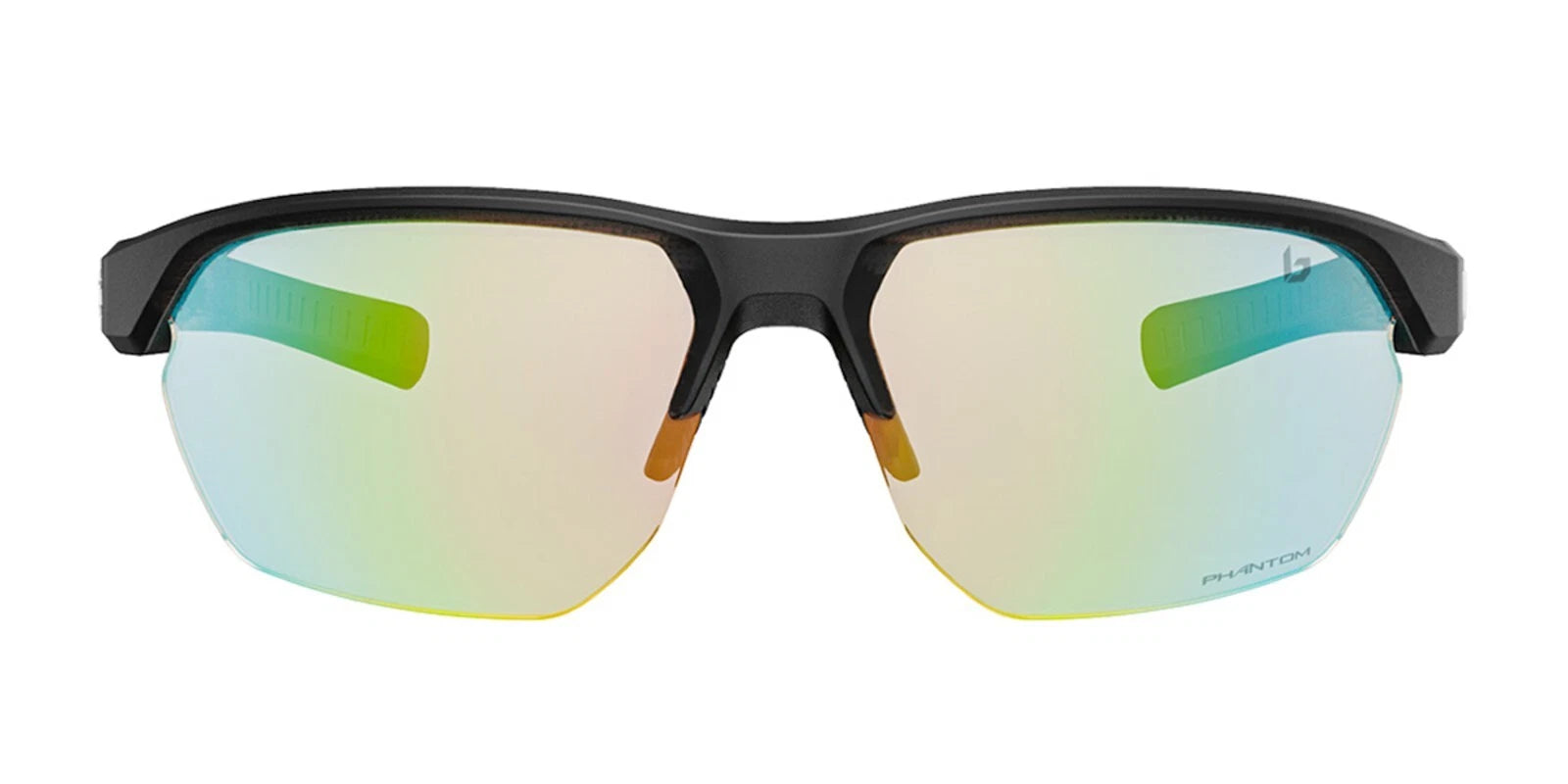 Bolle BS065002 66