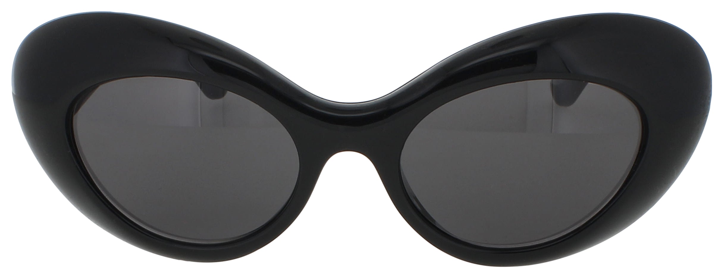 Versace 0VE4456U-GB1-87 0mm