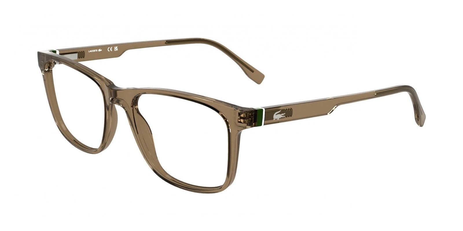 LACOSTE-L2974N-210-53