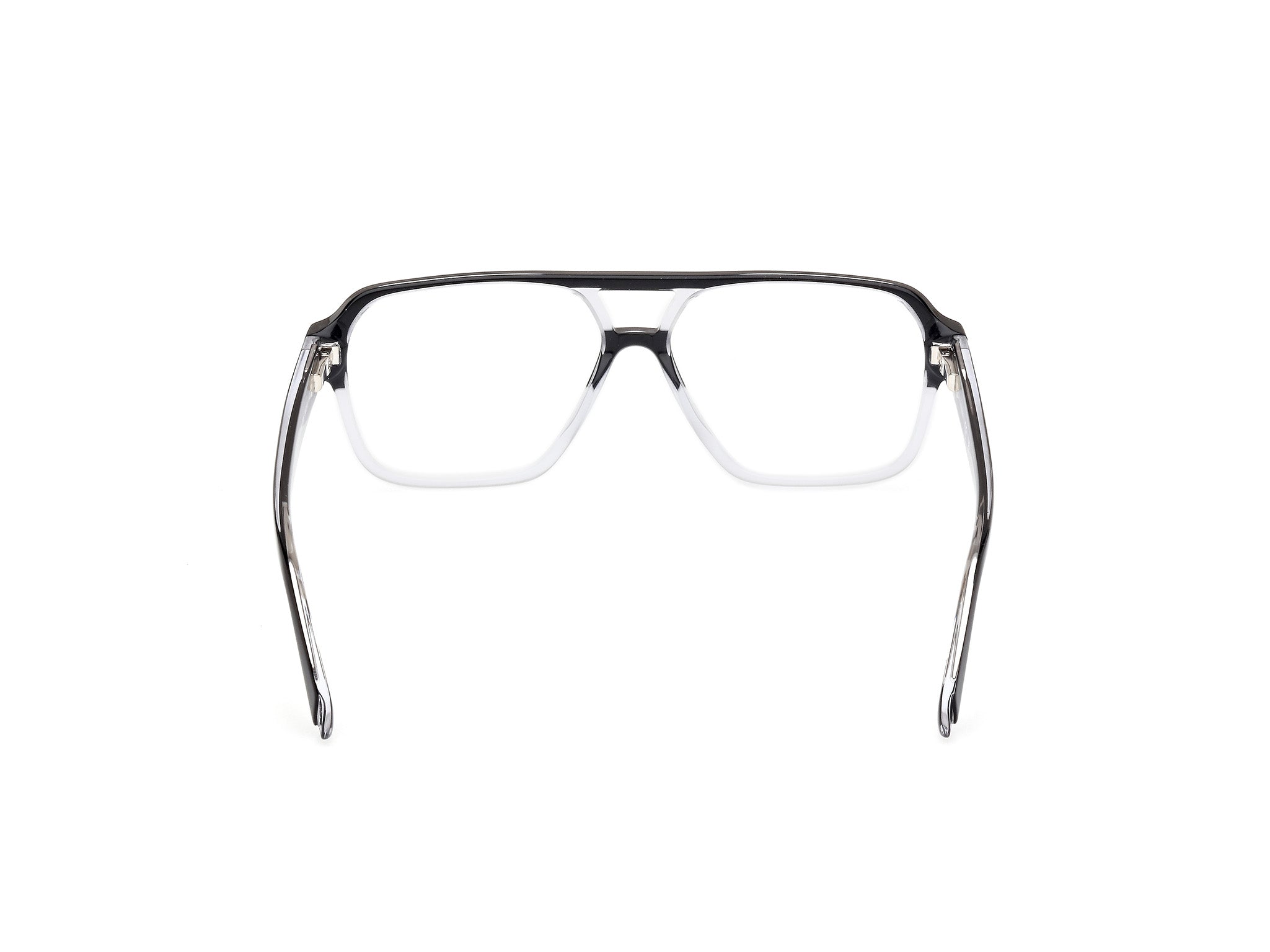 Guess GU50093-005-56 56mm