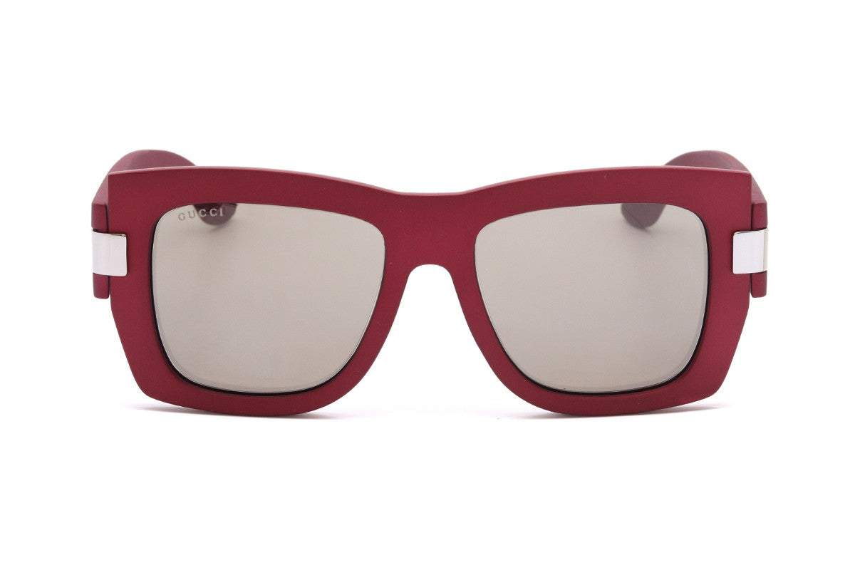 Gucci GG1688S-003 54 mm