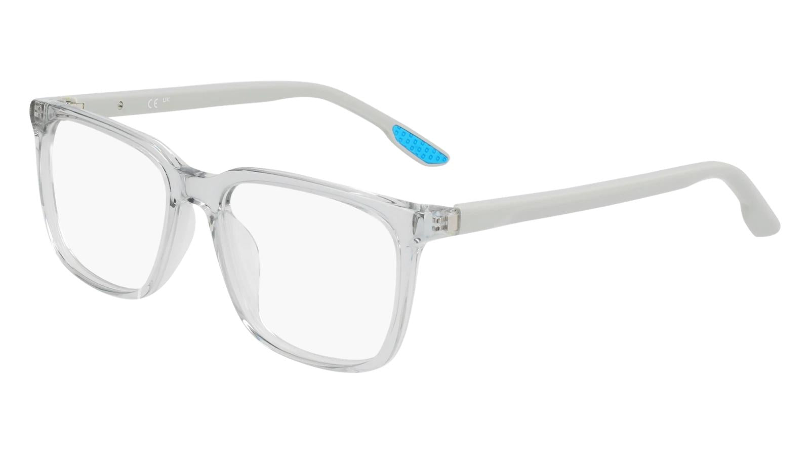 Nike 5056-N-051-5016 50mm