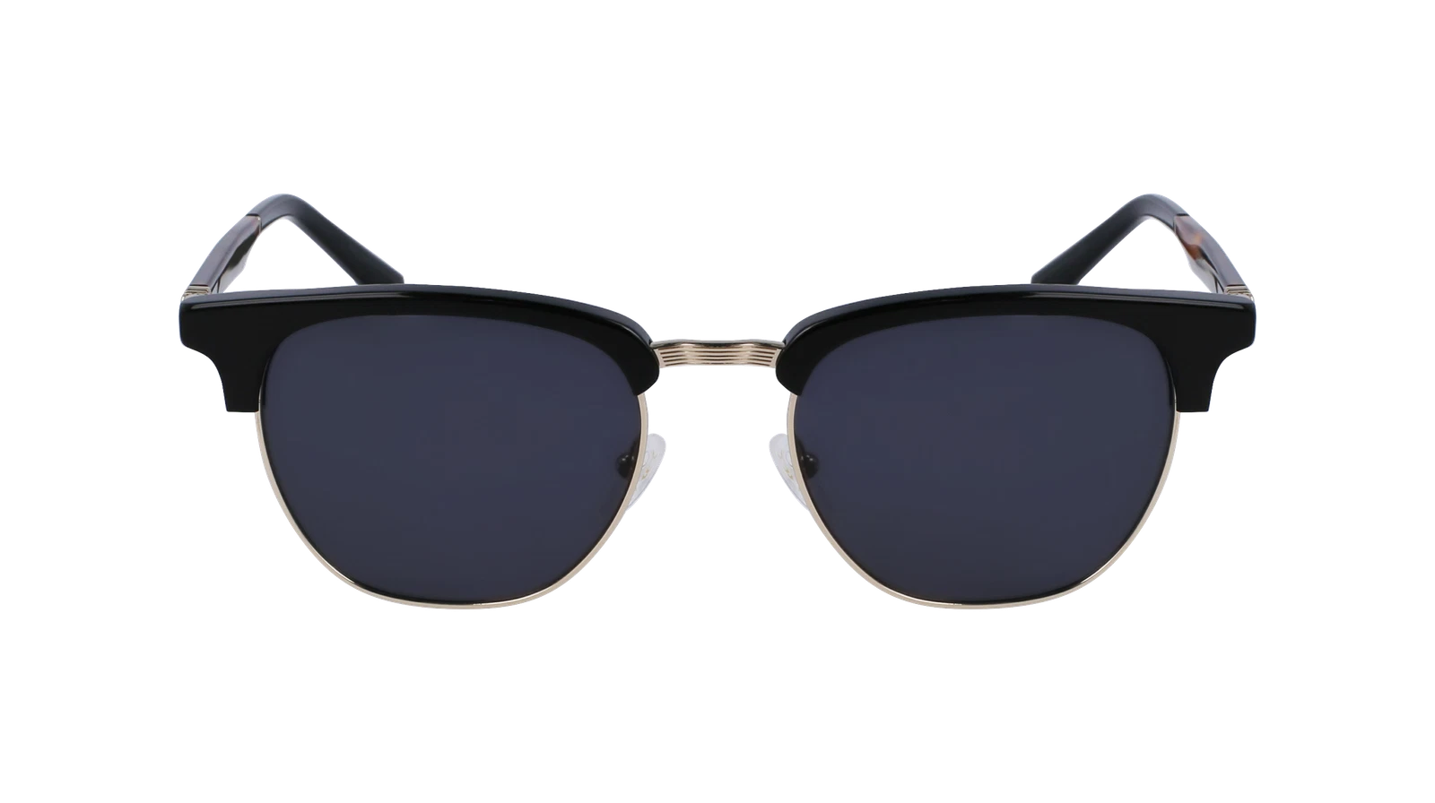 Salvatore Ferragamo SF307S-011-5320 53mm