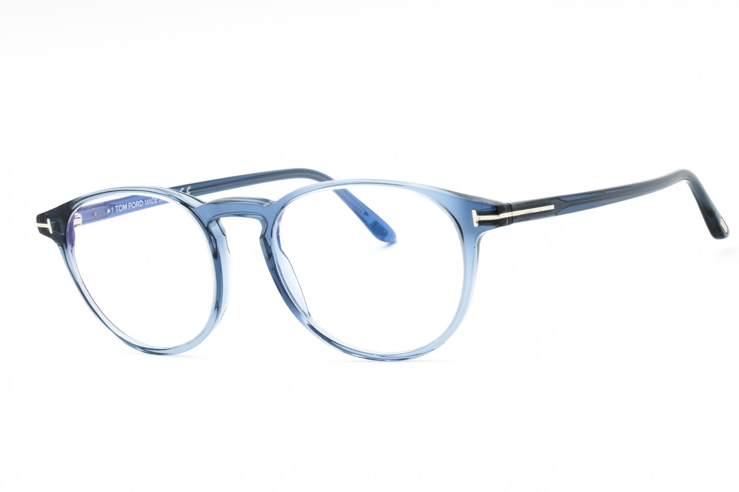 Tom Ford FT5803-B-090 51