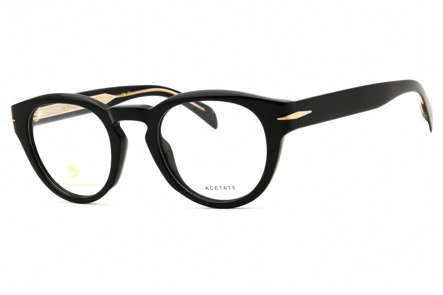 David Beckham DB 7114-0807 00 48