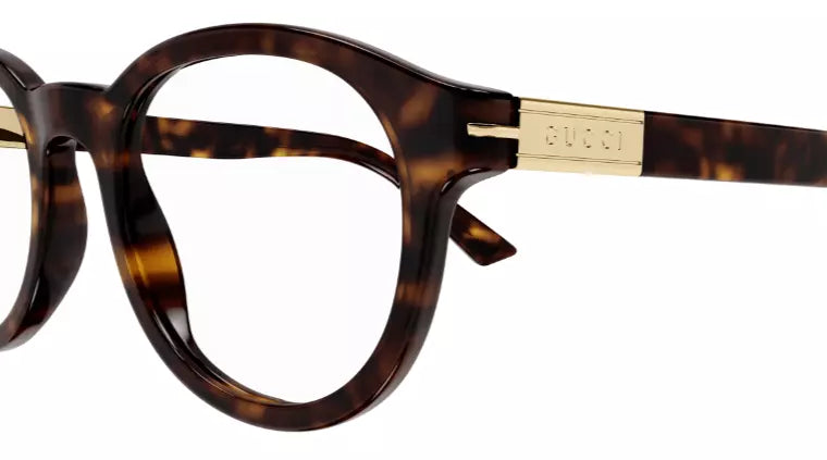 Gucci GG1503o-002 51 mm