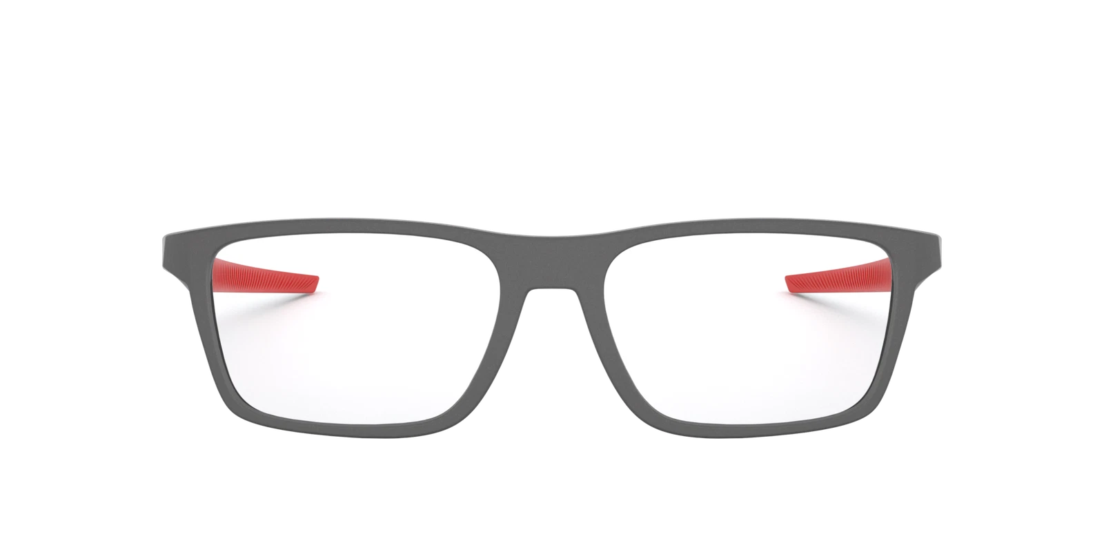 Oakley 0OX8164-816404-53 53mm