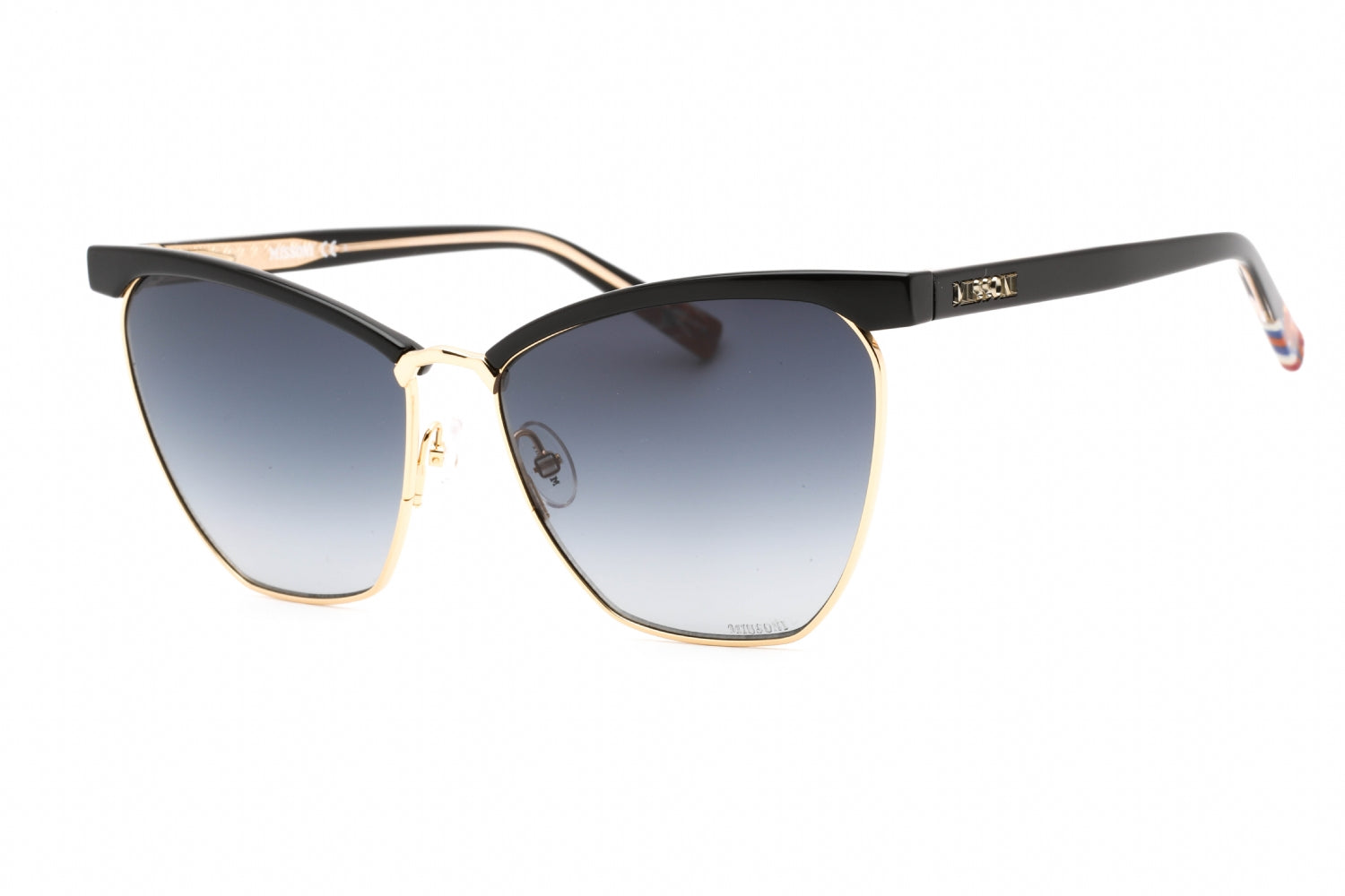 Missoni MIS 0009/S-02M2 9O 60mm