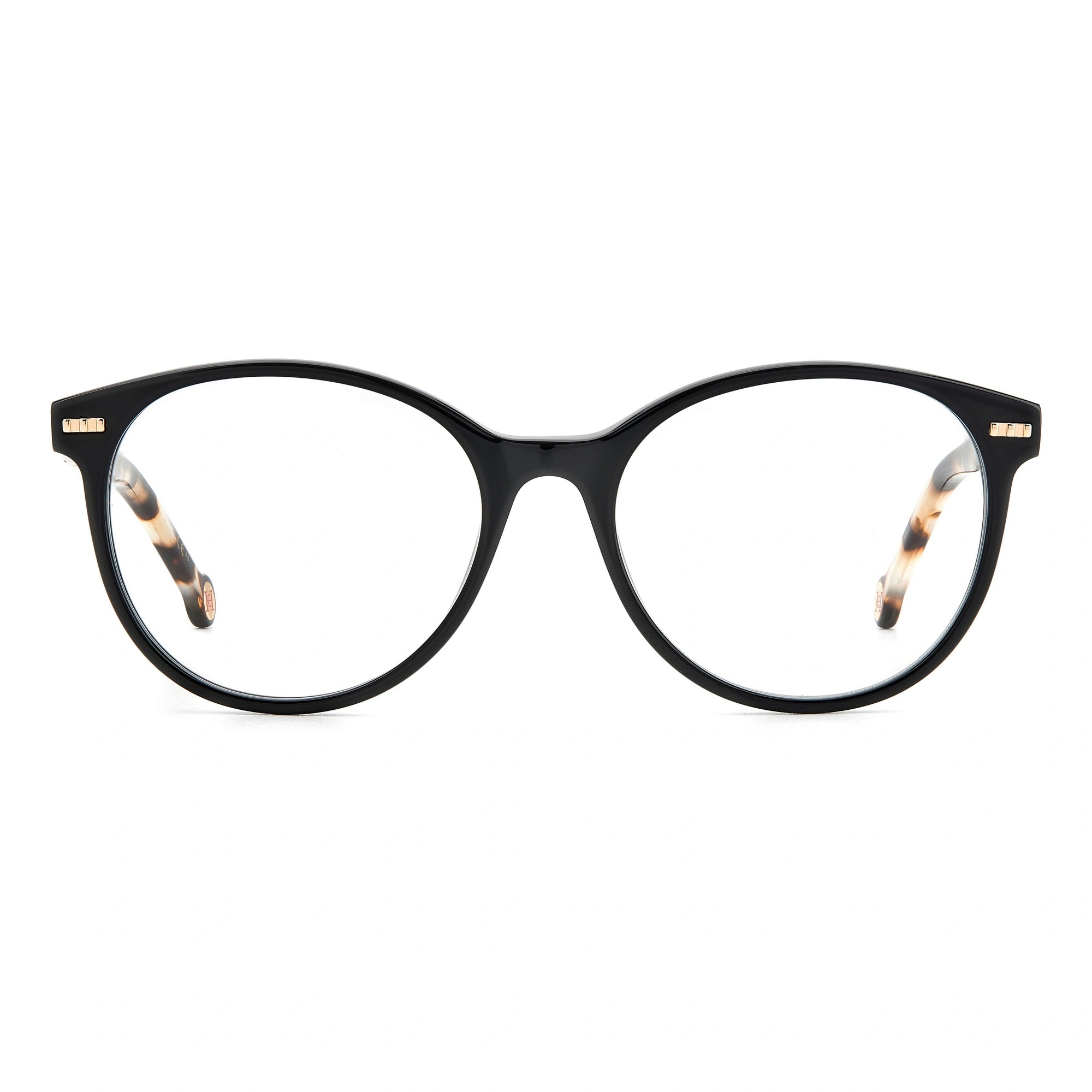 Carolina Herrera HER0109-WR7-53