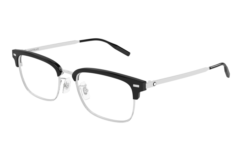 Mont Blanc MB0493oJ-002 55