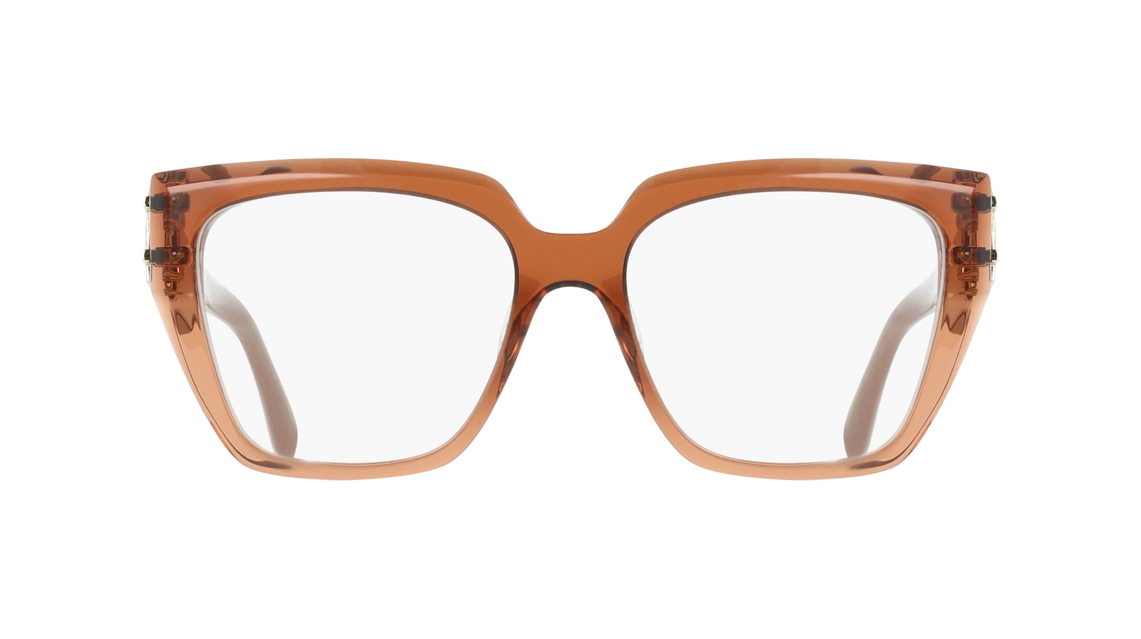 Salvatore Ferragamo SF3041E-261-5316 53mm