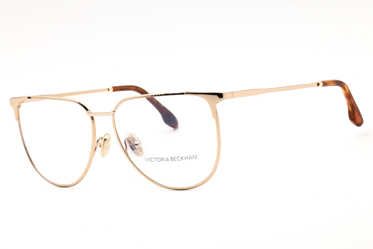 Victoria Beckham  55mm