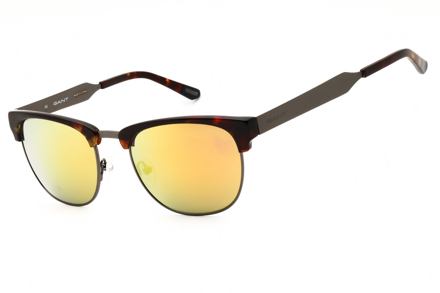 GANT GA7047-52C 54