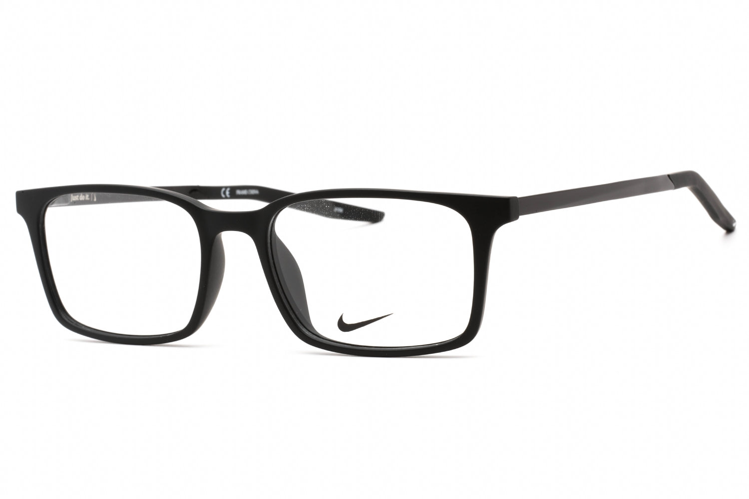Nike NIKE 7282-001 52mm