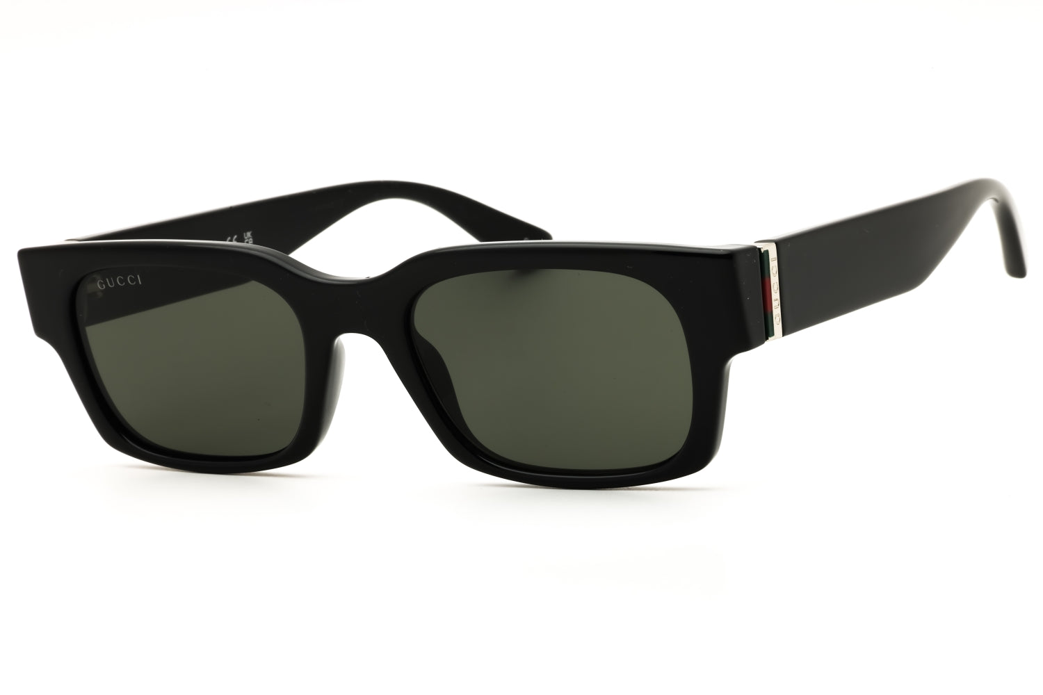Gucci  52