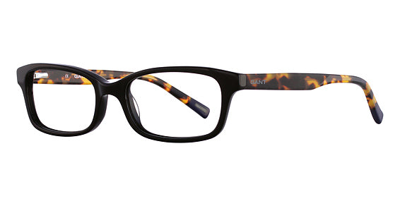Gant GA4056-52052 (NO CASE) 52