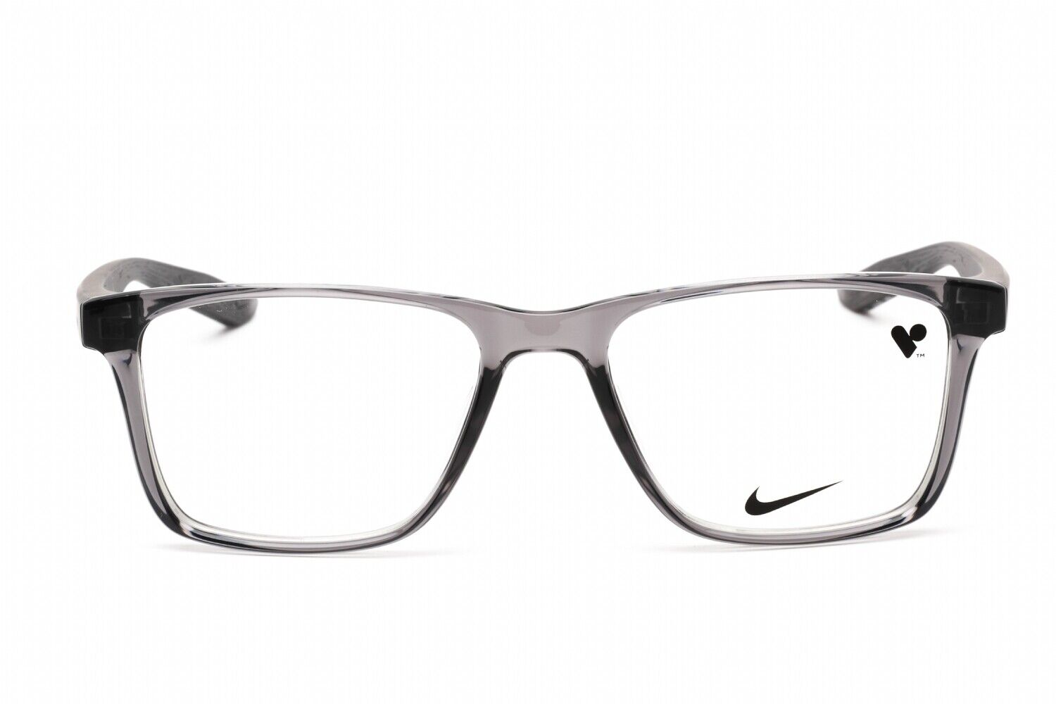 Nike 7300-034-5217 52 mm