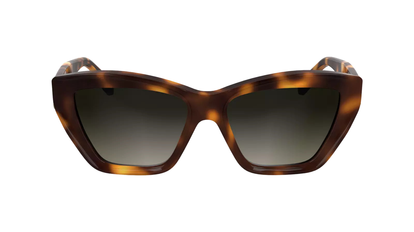 Karl Lagerfeld KL6179S-230-55 55 mm
