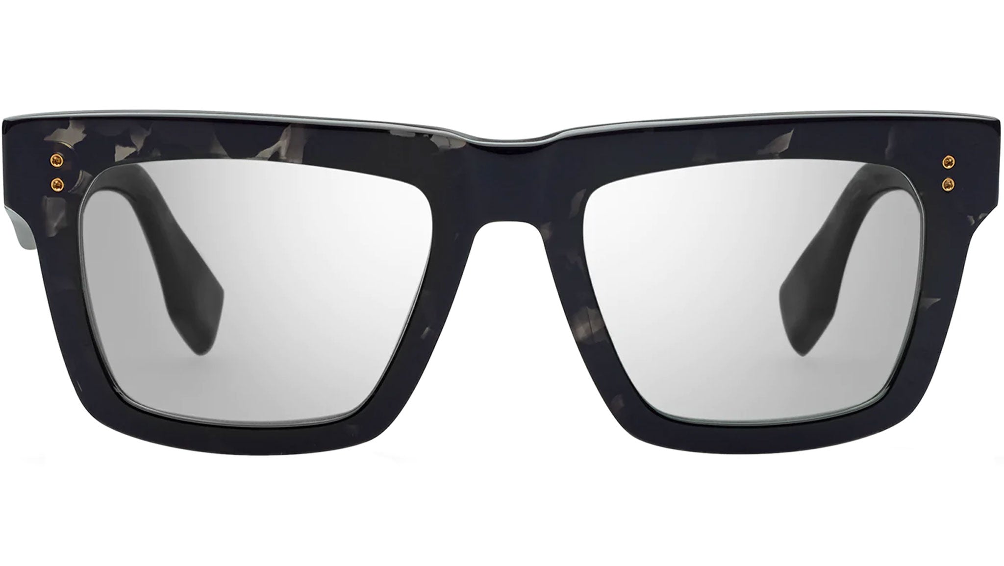 Dita DTX712-A-03 55 mm