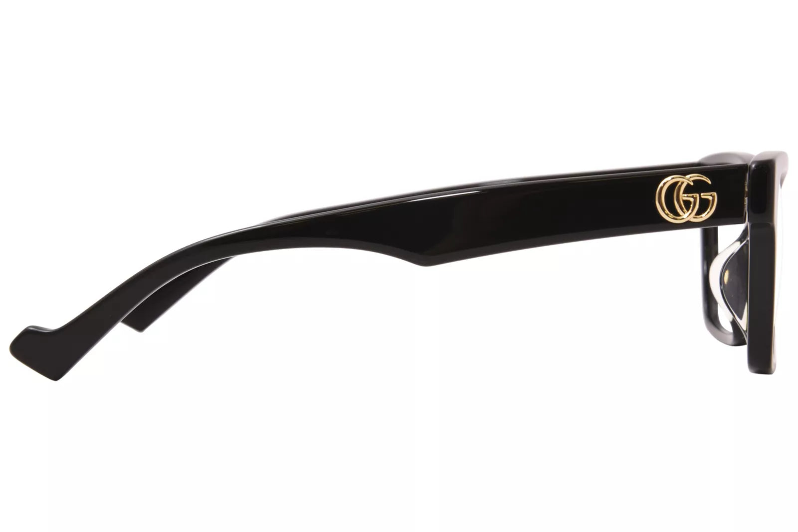 Gucci GG1476OK-001-55 55 mm