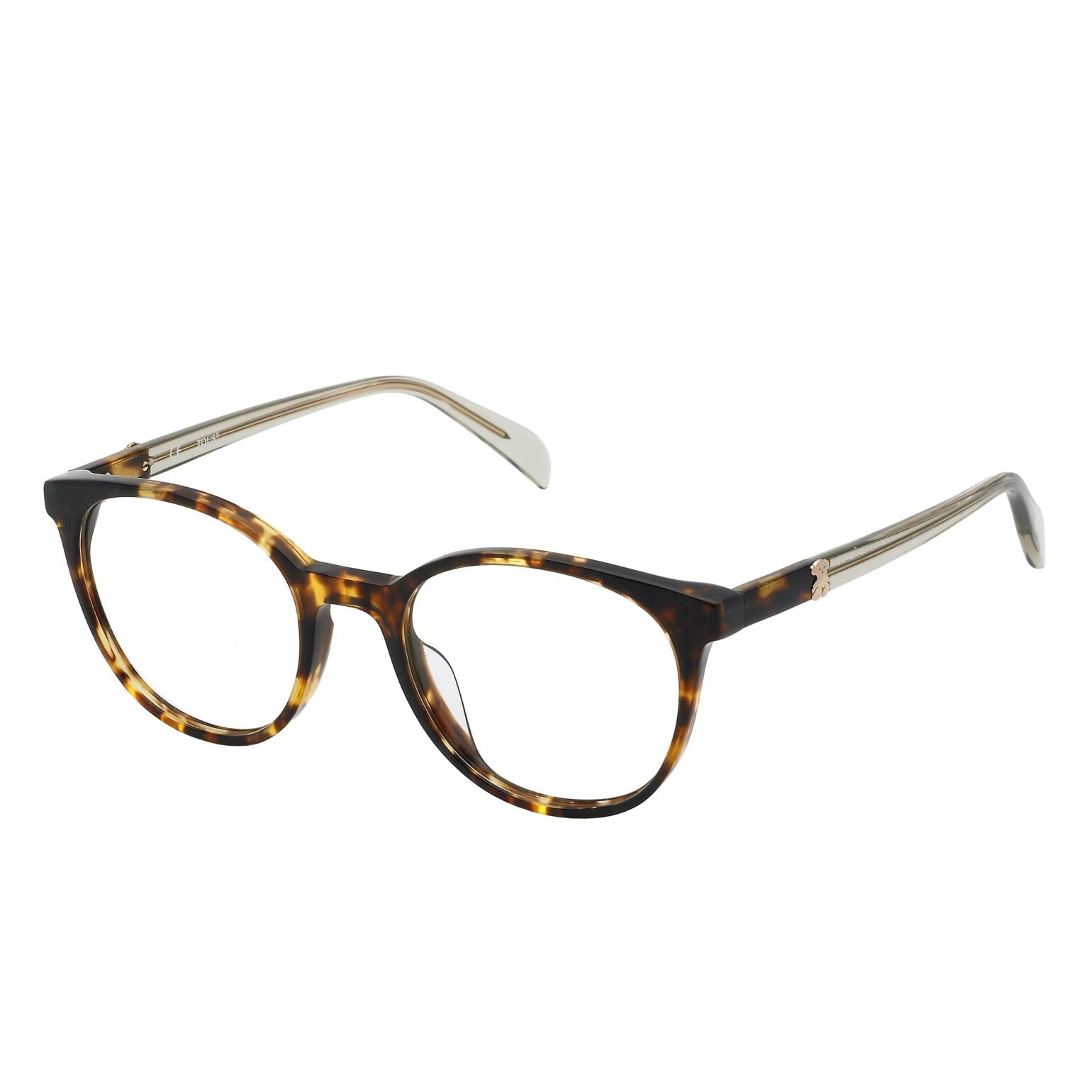 Tous VTOB37V-0743 50
