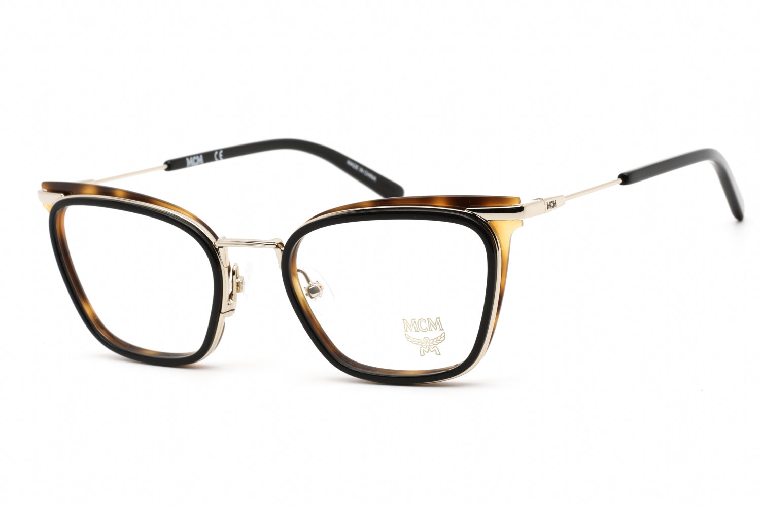 MCM MCM2146-019 52 mm